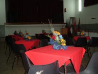 /album/sal%c3%a3o-de-festas/a2005-1112image0001-jpg/