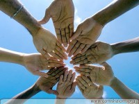 /album/slogan/uniao-jpg1/