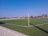 /album/campo-de-futebol-5-sintetico-/img10093-jpg/
